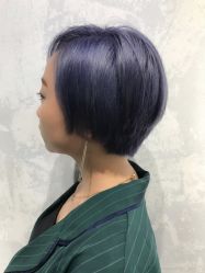 -UPTOP鼎上造型