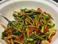 -紫泥369粗粮季(鼓楼店)