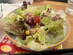 -豪客来牛排(天阳D32店)
