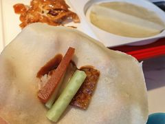 -荷塘秋月·本帮江浙菜(国权路店)