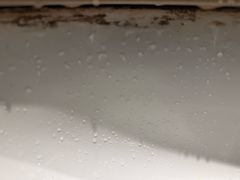 -天港漫非酒店(宁波火车站联丰地铁站店)