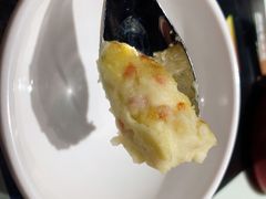 -開籠雀冰室(同和金铂店)