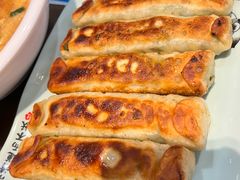-门框胡同褡裢火烧(赵公口店)