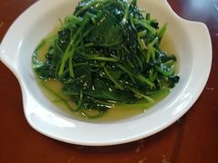-苏州人家(锦溪镇店)