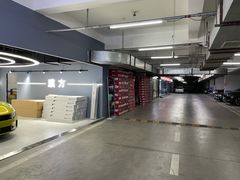 -龙膜膜方汽车贴膜隐形车衣汽车改色(河东店)
