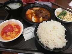 -永和大王(茉莉上新·星塘街店)