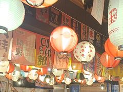 -桃太郎寿司料理(南坪店)