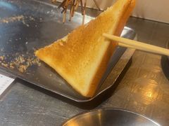 -有局·成都市井烧烤·精酿啤酒(双楠店)