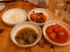 android_upload_pic-长寿参鸡汤(朝韩风情街店)