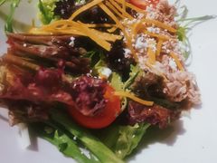 -Cactus墨西哥仙人掌餐厅