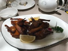 -尚一汤·粤菜海鲜(环球港店)