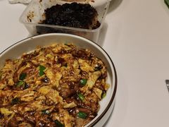 -紫光园·烤鸭(吕家营店)