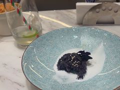 -南湖宾馆·鸳湖阁全日制餐厅