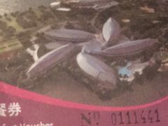 -上海滴水湖皇冠假日酒店