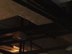 -漫咖啡(红唐店)