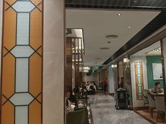 -稻香酒家·35年老字号(侨光店)