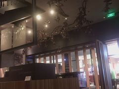 -星巴克(成都太古里二店)