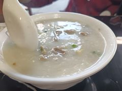 -伍湛记 · 广州老字号(龙津中路店)
