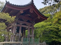 -醍醐寺