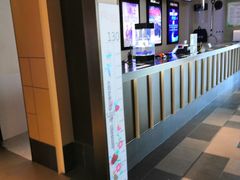 -百丽宫影城(嘉里汇店)