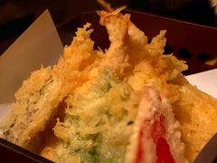 -千鹤日本料理(穿山路店)