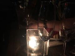 -TZ House音乐现场(茅台店)