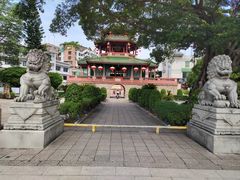 -揭阳学宫(榕城区)