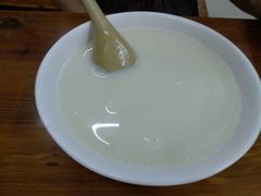 -阊门姚记豆浆(旧学前直营店)