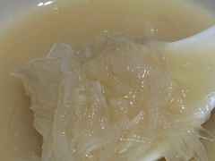 -勝記酒家·37年老字号·经典粤菜(荔枝公园店)