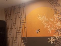 -华夏良子·足道SPA艾灸(翠微店)