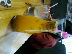 android_upload_pic-喵园·猫主题咖啡厅·撸猫·猫咖(国贸店)