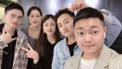 点击看大图 -艺匠摄影ARTIZ STUDIO(南京店)