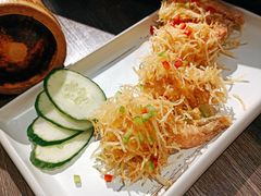 -风波庄(云蝠大厦店)