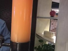 -鸣记脆皮烤鱼(铁西店)
