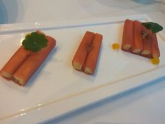 -Lotus 莲花空间(国贸商城店)