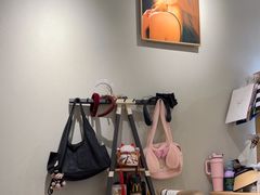 -iF摄影•全家福•证件照•形象照(南山店)