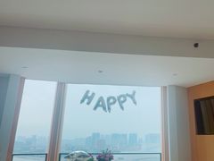 -广州白天鹅宾馆