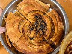 -王记老幺肥肠粉