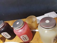 -湘间田舍(北仑银泰店)