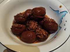 -乌记大厨餐厅