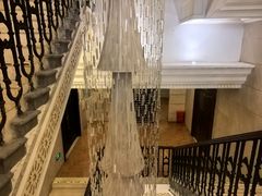 -外滩二十二号艺术中心