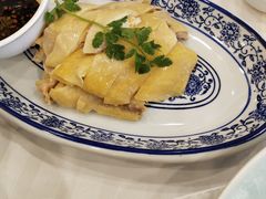 -和记小菜(七宝店)