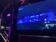 -魅KTV(北京望京万科时代中心店)