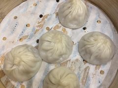-苏小柳手作点心(控江旭辉分院)