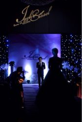 iphone_upload_pic-上海浦东喜来登由由大酒店·宴会厅