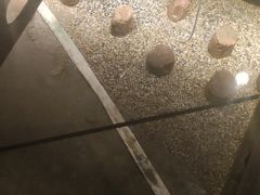 -元代水闸遗址博物馆