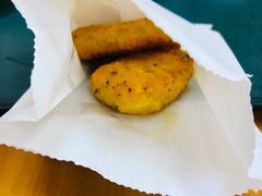 -赛百味SUBWAY(2.5产业园店)