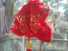 -申粤轩酒楼·三十年粤菜经典(丁香花园店)