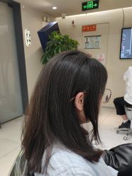 -木北造型