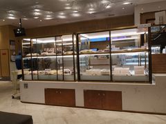 -奈雪的茶(国金中心店)